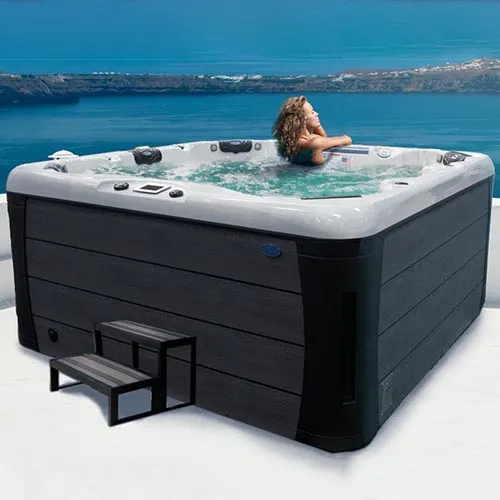 Deck hot tubs for sale in Manahawkin